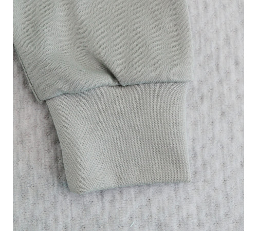 minikin 242280368 pantaloni "hedgehog" (m.68) gri