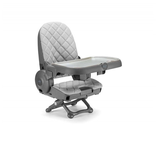 cam scaun pentru copii 4-in-1 original s2200-c250 negru