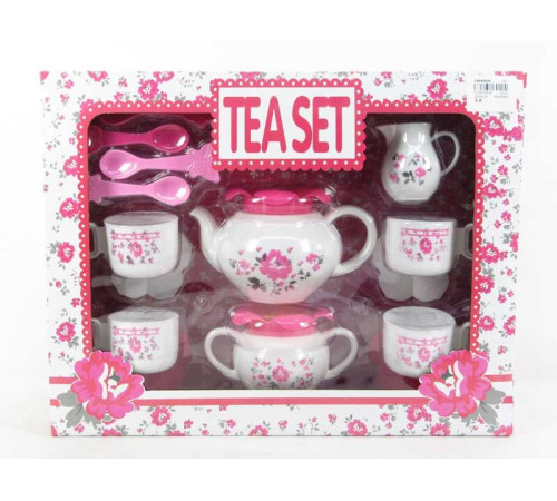  icom ca047625 Чайный сервиз