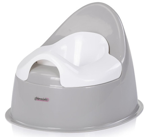  chipolino oală "party" gpar02501gy gri