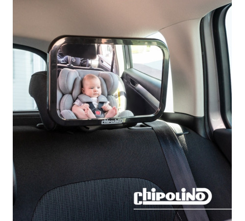 chipolino miror02502ord Зеркало заднего вида