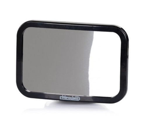  chipolino miror02502ord Зеркало заднего вида