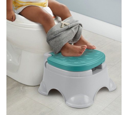 fisher-price gyp61 oala 3 în 1 "studiu distractiv"