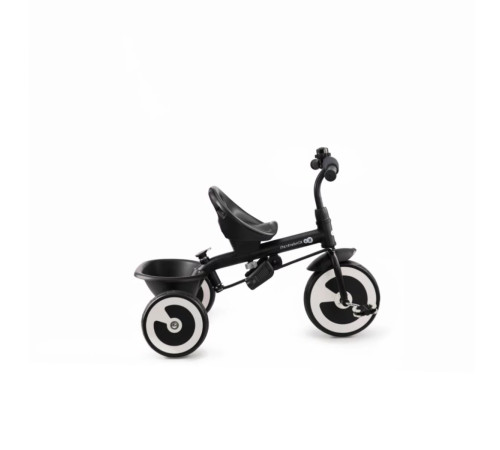 kinderkraft triciclu aston sur 