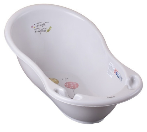  tega baby ff-004-111 cada "poveste de padure" (86 cm.) bej