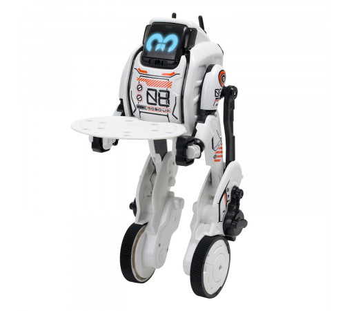 ycoo 88050 Робот "robo up"