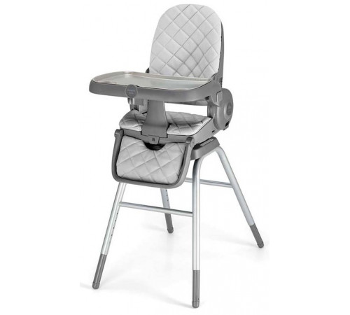  cam scaun pentru copii 4-in-1 original s2200-c255 gri
