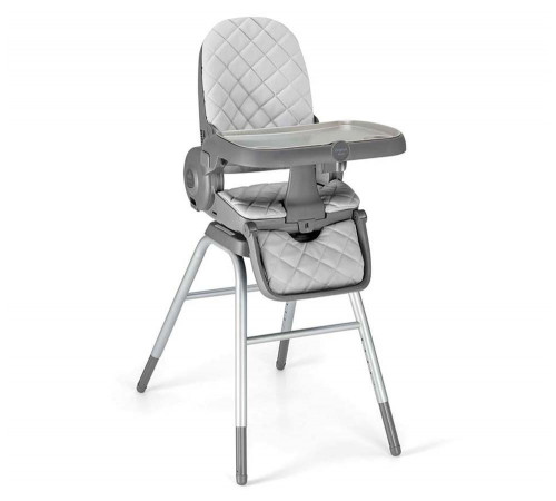 cam scaun pentru copii 4-in-1 original s2200-c255 gri
