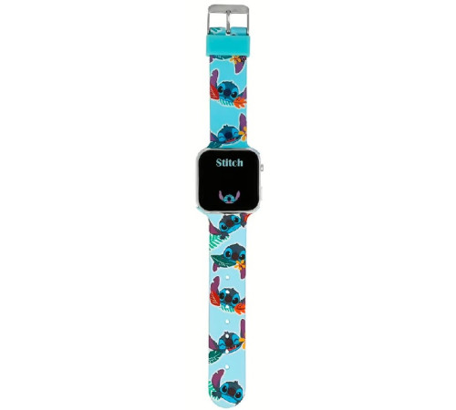  kids licensing las4039 ceas led pentru copii "stitch"