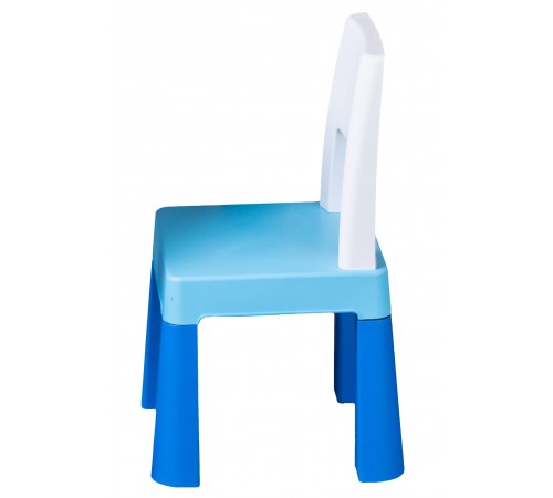  tega baby Стульчик multifun mf-002-120 синий
