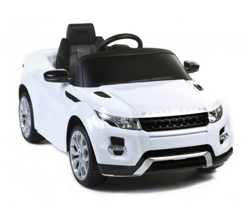  baby mix 0c-81400 automobil land rover