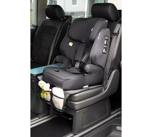 osann 109-193-200 protecție pentru scaun auto mini