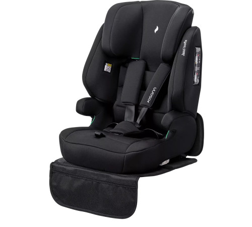 osann 109-193-200 protecție pentru scaun auto mini