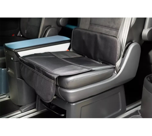 osann 109-193-200 protecție pentru scaun auto mini