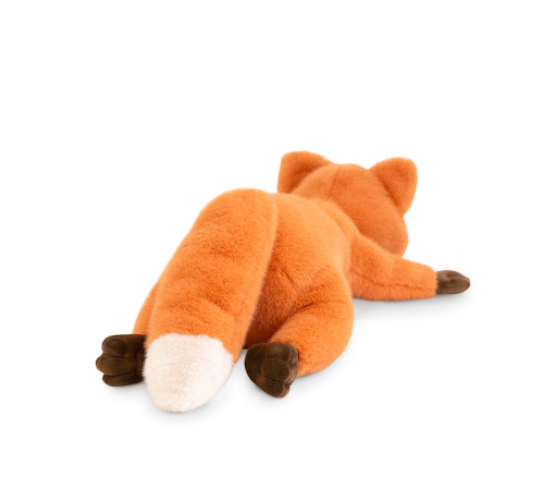 orange toys ot8028/40 jucărie de pluș "vulpe" (40 cm)