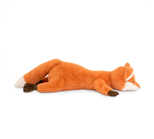 orange toys ot8028/40 jucărie de pluș "vulpe" (40 cm)