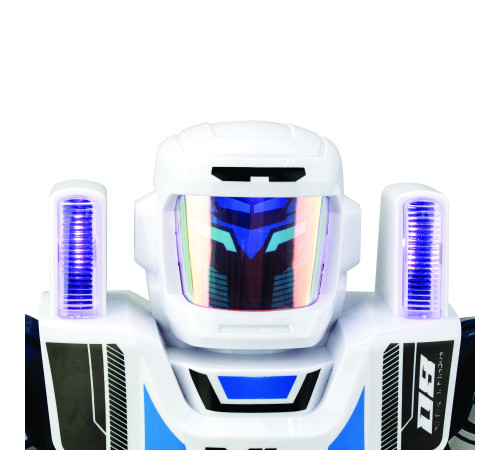 ycoo 7530-88000  robot "bot xl" (40 cm.)