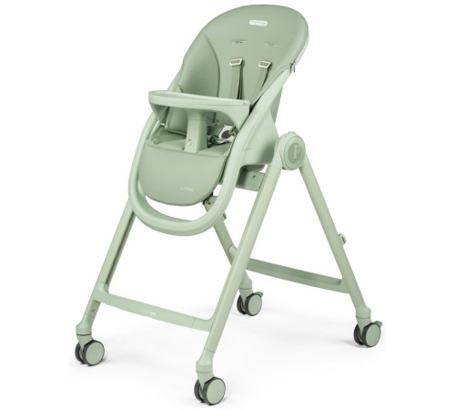 peg perego scaun pentru copii 2in1 living sage