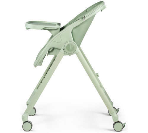 peg perego scaun pentru copii 2in1 living sage