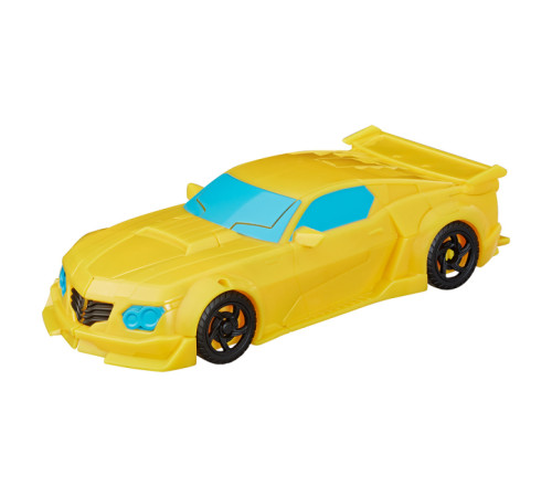 transformers e5883 Робот-трансформер "authentics titan changers" (28 см.) в асс.