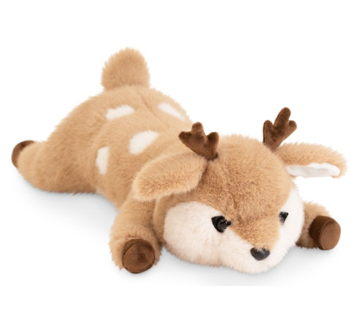 orange toys ot8031/56jucărie de pluș "cerb" (56 cm)