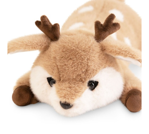 orange toys ot8031/56jucărie de pluș "cerb" (56 cm)