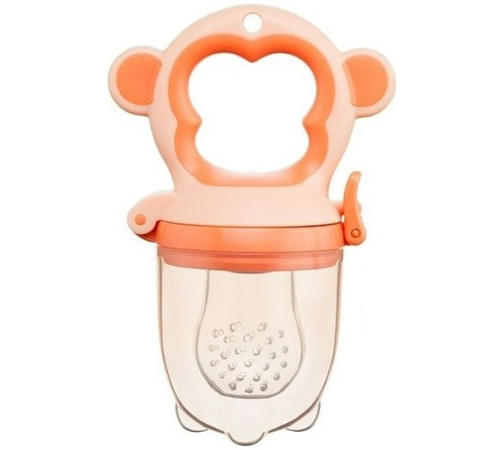  roxy rfn-011 nibbler din silicon "mamuță"