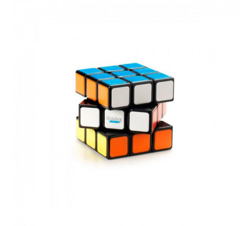 rubik´s 6063164 Головоломка Кубик-Рубика "Скоростной" (3x3)