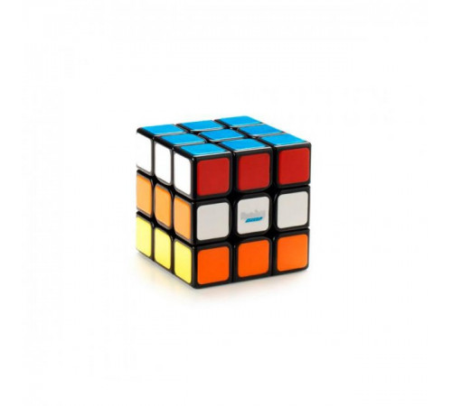 rubik´s 6063164 Головоломка Кубик-Рубика "Скоростной" (3x3)