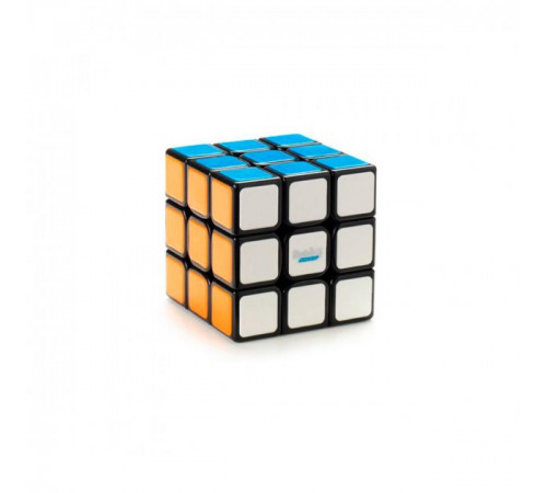 rubik´s 6063164 Головоломка Кубик-Рубика "Скоростной" (3x3)