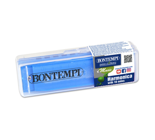 Bontempi 301010 Muzicuță (în sort.) bontempi 301010 muzicuță (în sort.)