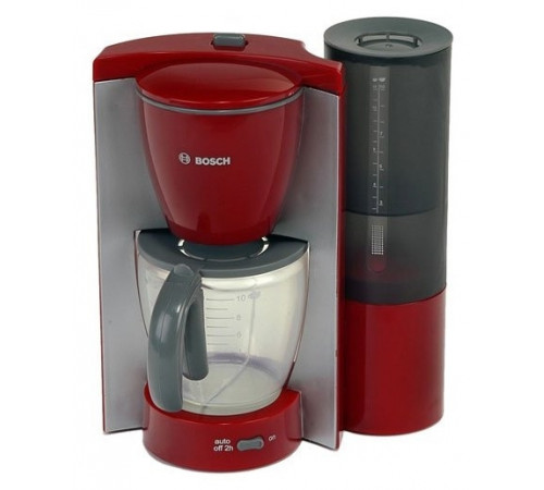  klein 95770 aparat de cafea pentru copii "bosch"