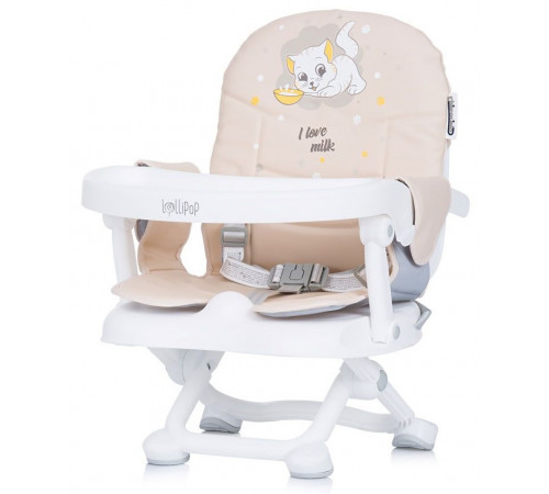  chipolino scaun pentru copii lollipop sthbl02202hu humus