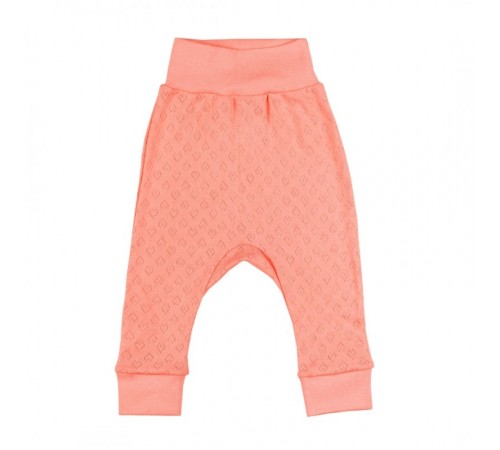 Veres 104-2.73.68 Pantaloni Sweet family  m.68  veres 104-2.73.68 pantaloni sweet family  m.68