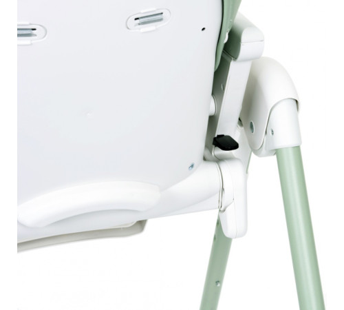 peg perego scaun pentru copii prima pappa follow me mint 