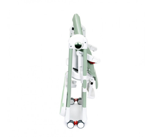 peg perego scaun pentru copii prima pappa follow me mint 