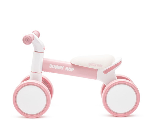 baby mix 56300 run bike "bunny hop ultralight" (roz)