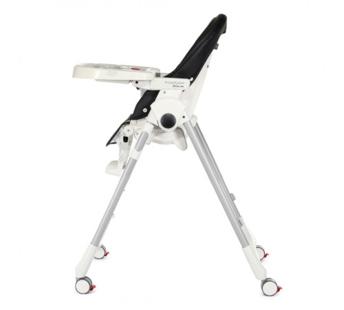 peg perego scaun pentru copii prima pappa follow me licorice