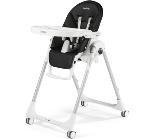 peg perego scaun pentru copii prima pappa follow me licorice