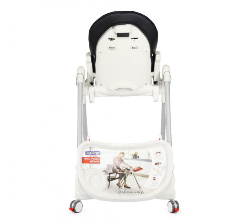 peg perego scaun pentru copii prima pappa follow me licorice