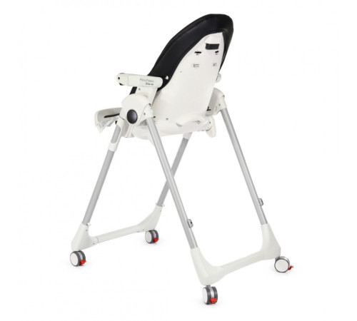 peg perego scaun pentru copii prima pappa follow me licorice