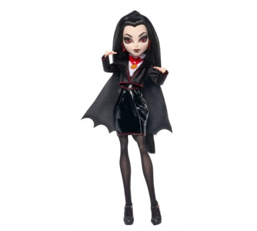 Jucării pentru Copii - Magazin Online de Jucării ieftine in Chisinau Baby-Boom in Moldova monster high jkm50 păpușă de colecție universal monsters "dracula"