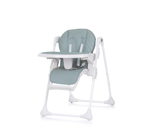 chipolino scaun pentru copii "eat up" stheu02303al aloe