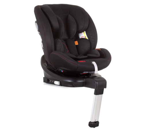 Scaune auto si accesorii in Moldova chipolino scaun auto "isofix lego 360 °c" stkle0231eb gr. 0+/1/2/3 ( 0-36 kg.) negru