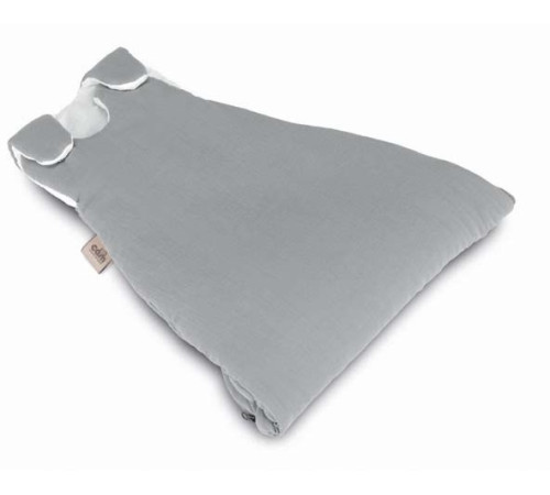 cam art039-b sac de dormit nanna piu gri