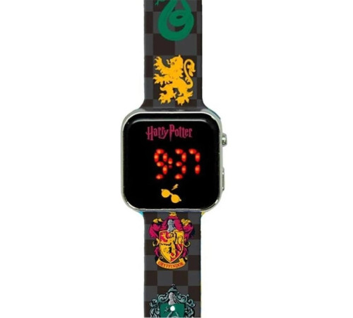  kids licensing hp4118 ceas led pentru copii "harry potter"