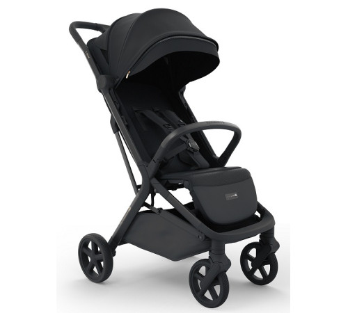 Cărucioare in Moldova kinderkraft cărucior nubi 3 negru