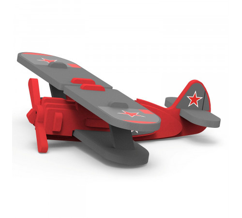magneticus tcn-005 set pentru creativitate "avioane"