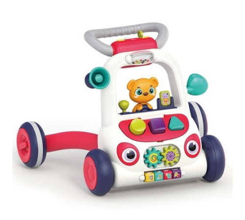  hola toys e8997 premergator cu panoul educativ