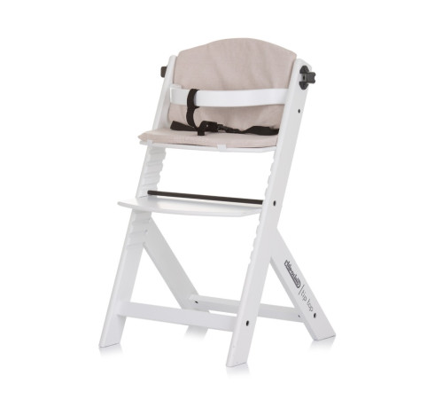 chipolino set de perne pentru scaun sthset0241b bej